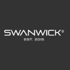 Swanwick